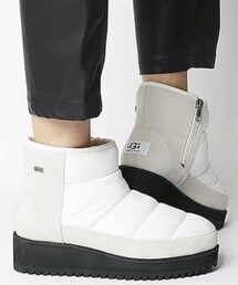 UGG | 1103840 RIDGE MINI(シューズ)