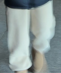 NIKE | スウェットパンツ