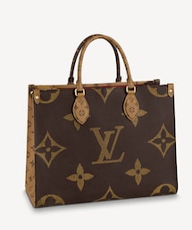 LOUIS VUITTON | バッグ