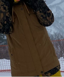 ROXY | その他アウター