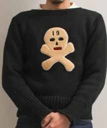 At Last&Co | ニット/セーター