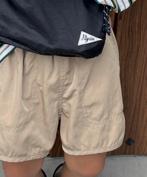 無印良品 | その他パンツ