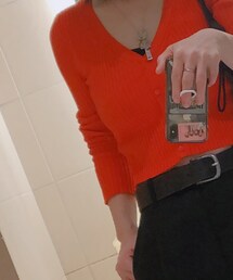 H&M | ニット/セーター