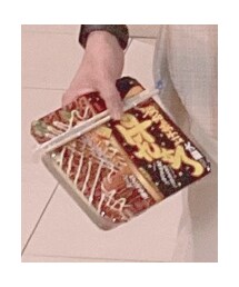 LAWSON | 財布/小物