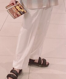 UNITED TOKYO | スラックス