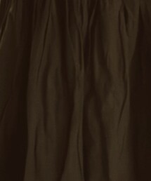 coca（coca） | スカート