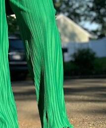 Boohoo | その他パンツ