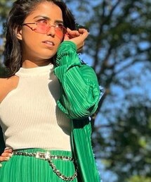 Boohoo | シャツ/ブラウス