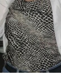 Banana Republic | タンクトップ