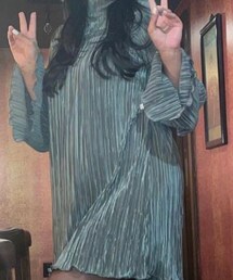 Missguided | シャツワンピース