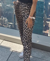 H&M | その他パンツ