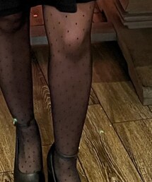 H&M | タイツ/ストッキング
