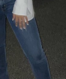 GAP | デニムパンツ