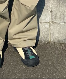 KEEN | スニーカー