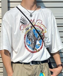used | Tシャツ/カットソー