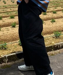 Perushu | その他パンツ