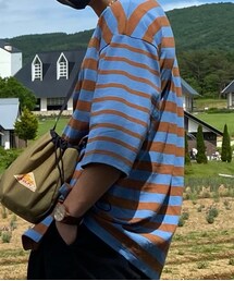 niko and... | Tシャツ/カットソー