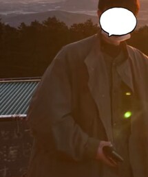 FREAK'S STORE | モッズコート