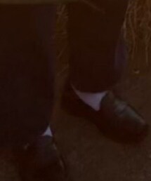 G.H.BASS | ローファー