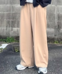 Graphpaper | スラックス