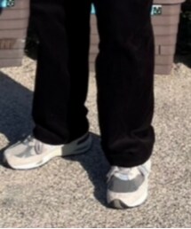 GU | その他パンツ