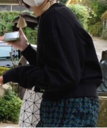 UNIQLO | スウェット