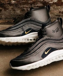 NIKE | NIKE × Riccardo Tisci(スニーカー)