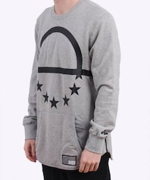 NIKE | スウェット