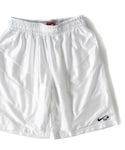 NIKE(ナイキ)の「パンツ(パンツ)」
