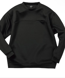 WORKMAN | スウェット