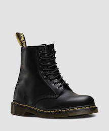 Dr. Martens | ブーツ
