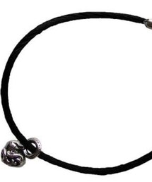 CHROME HEARTS | ブレスレット