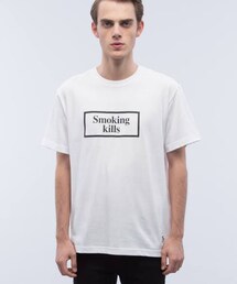 FR2 | Tシャツ/カットソー