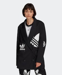 adidas Originals | テーラードジャケット