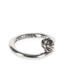 CHROME HEARTS | リング
