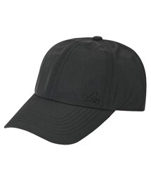 WORKMAN | キャップ