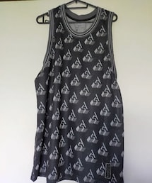 NIKE | タンクトップ