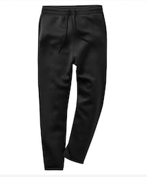 Workman | スウェットパンツ