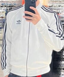adidas Originals | ジャージ