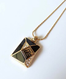 PIERRE BALMAIN | ネックレス