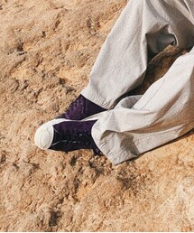 CONVERSE | その他シューズ