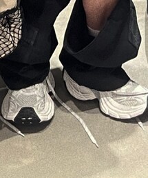 BALENCIAGA | スニーカー