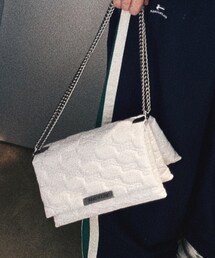 BALENCIAGA | トップス