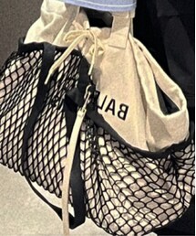 BALENCIAGA | ショルダーバッグ