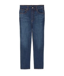 GU | デニムパンツ