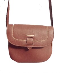 marie claire bis | ショルダーバッグ