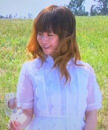 YUKI | ワンピース/ドレス