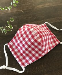 Handmade | マスク