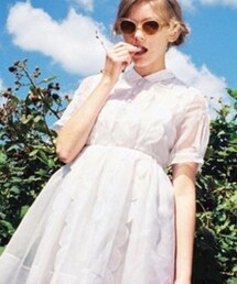 to be adored | ワンピース