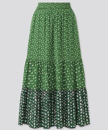 PAUL&JOE | スカート